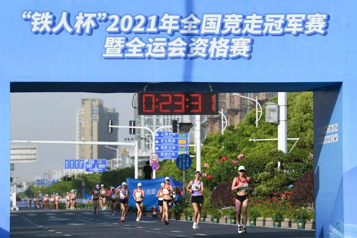 滨州市冠军乒乓俱乐部_竞走冠军滨州_滨州世界冠军