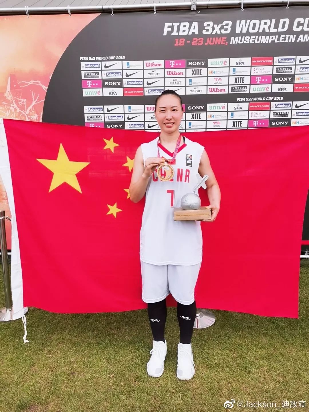 篮球谁是冠军_篮球界的世界冠军是谁啊_篮球的冠军