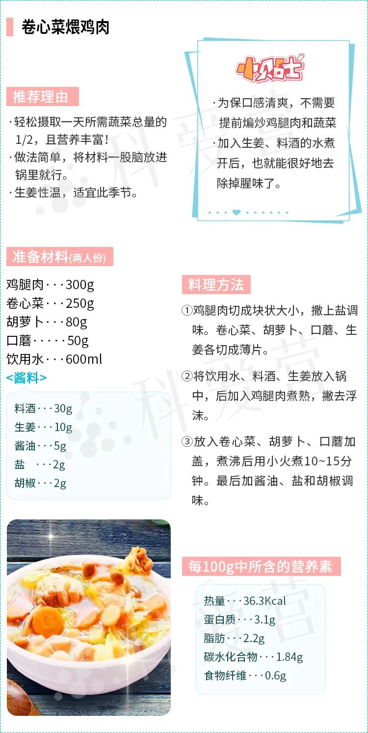 营养的健身晚餐_晚餐健身餐_晚餐营养健身食谱