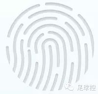 足球时速排名_足球历史上最快时速的球_足球时速最快是谁