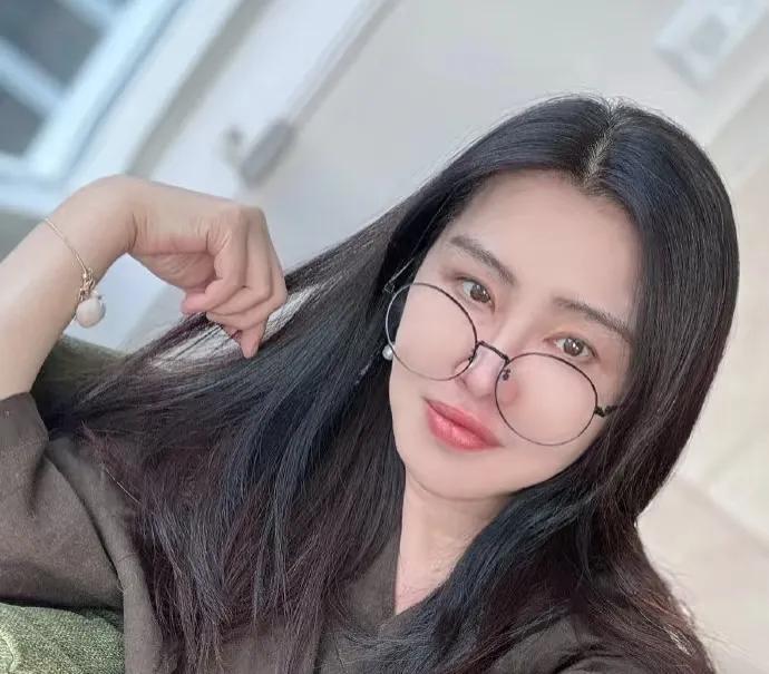 朱莉阿娜健美_茱莉亚舞蹈_茱莉亚健身