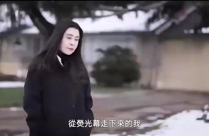 茱莉亚健身_朱莉阿娜健美_茱莉亚舞蹈