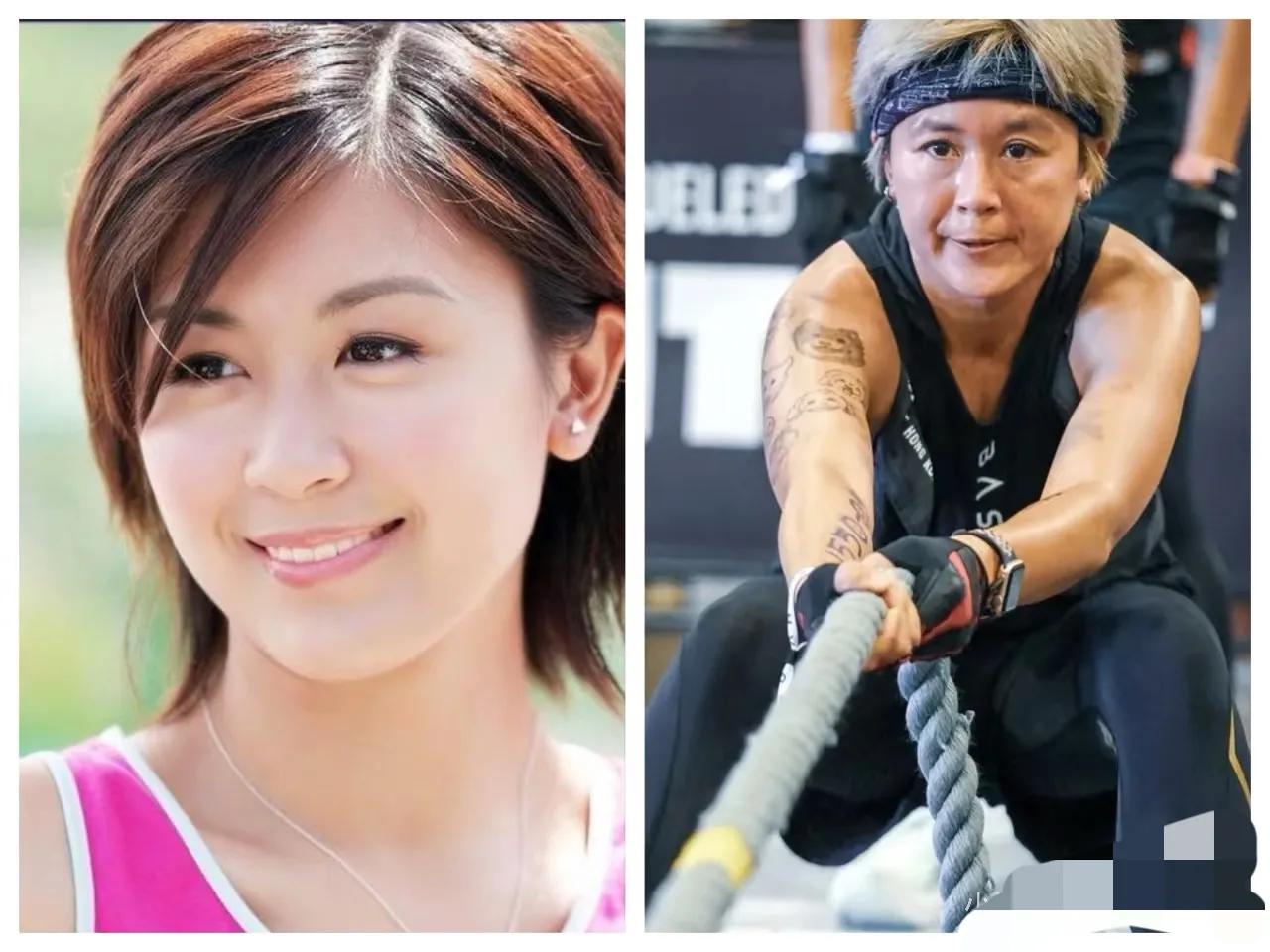 茱莉亚健身_朱莉阿娜健美_茱莉亚舞蹈