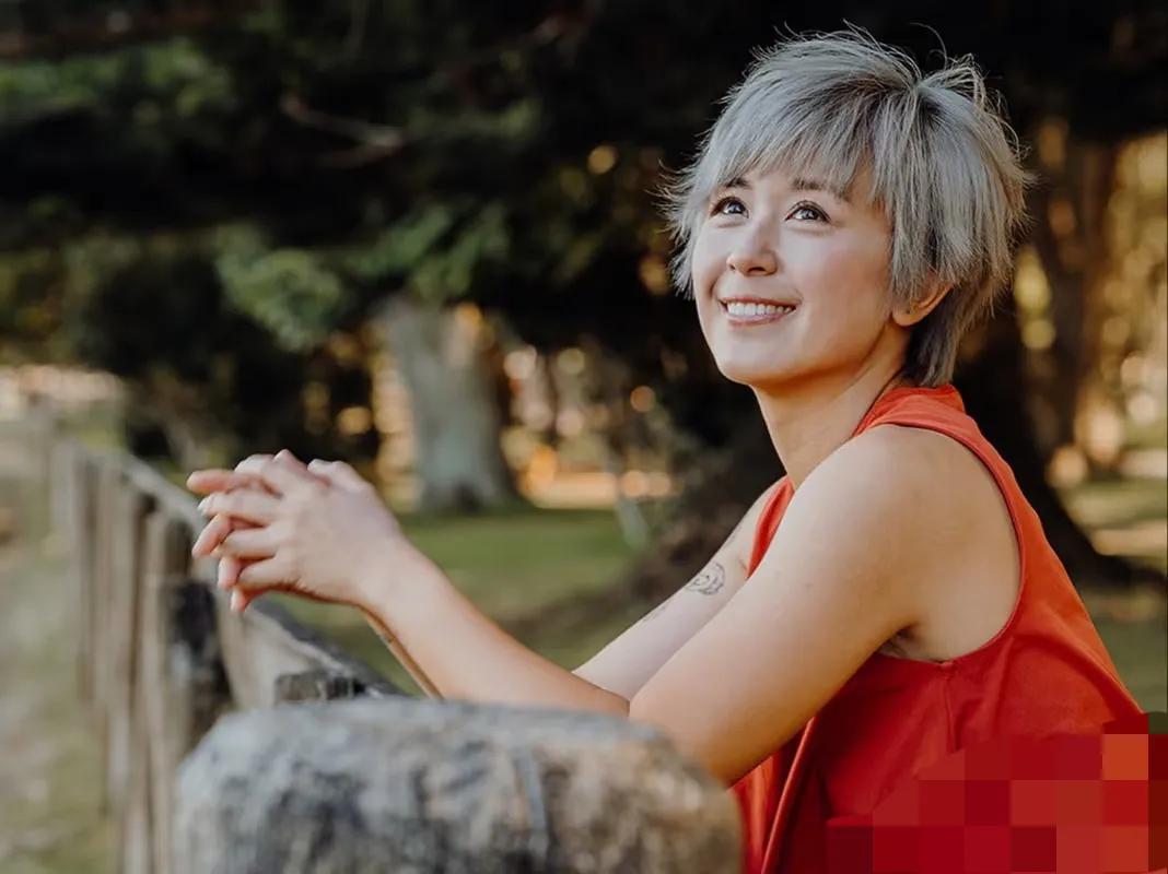 茱莉亚舞蹈_朱莉阿娜健美_茱莉亚健身