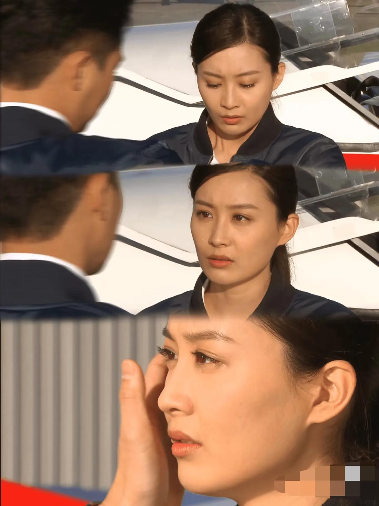 朱莉阿娜健美_茱莉亚舞蹈_茱莉亚健身