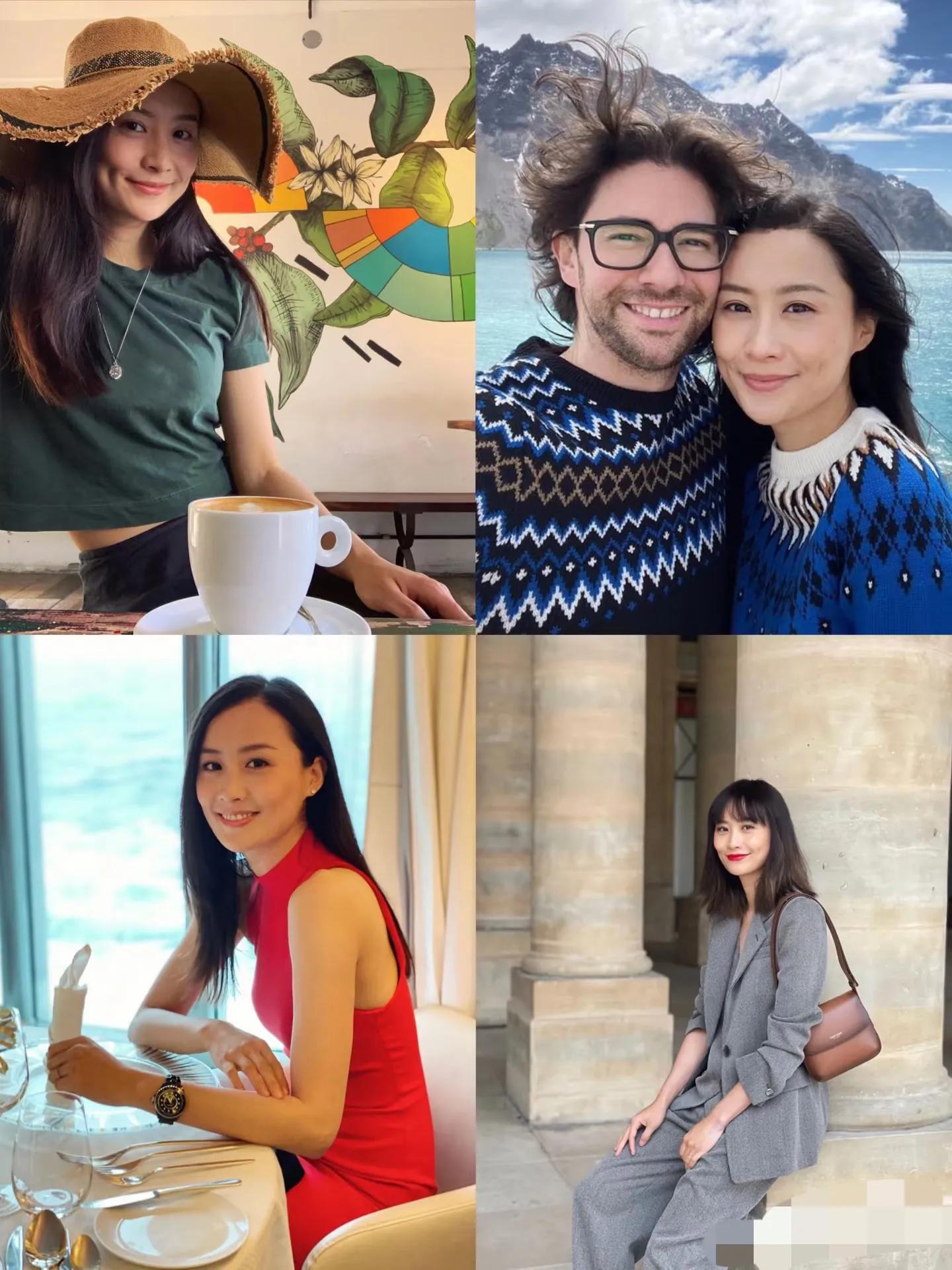 朱莉阿娜健美_茱莉亚健身_茱莉亚舞蹈