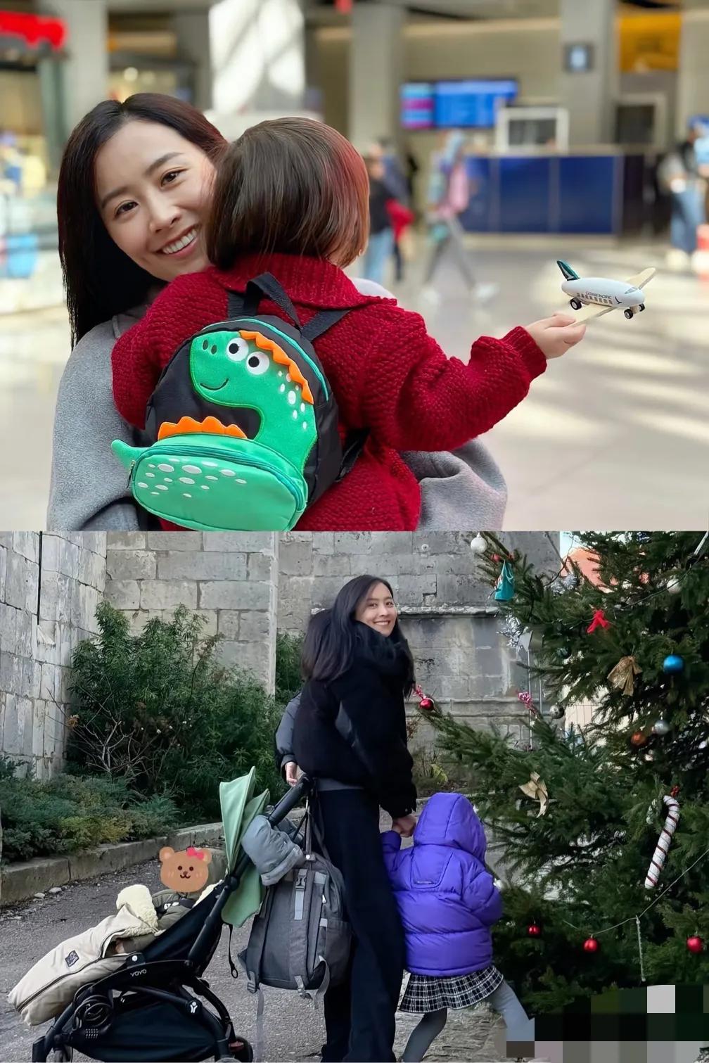 茱莉亚舞蹈_朱莉阿娜健美_茱莉亚健身