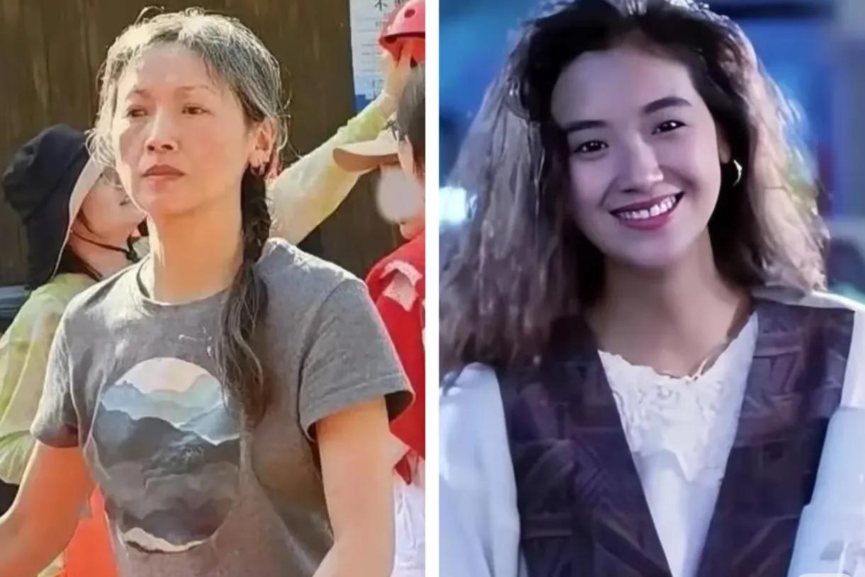 茱莉亚舞蹈_朱莉阿娜健美_茱莉亚健身