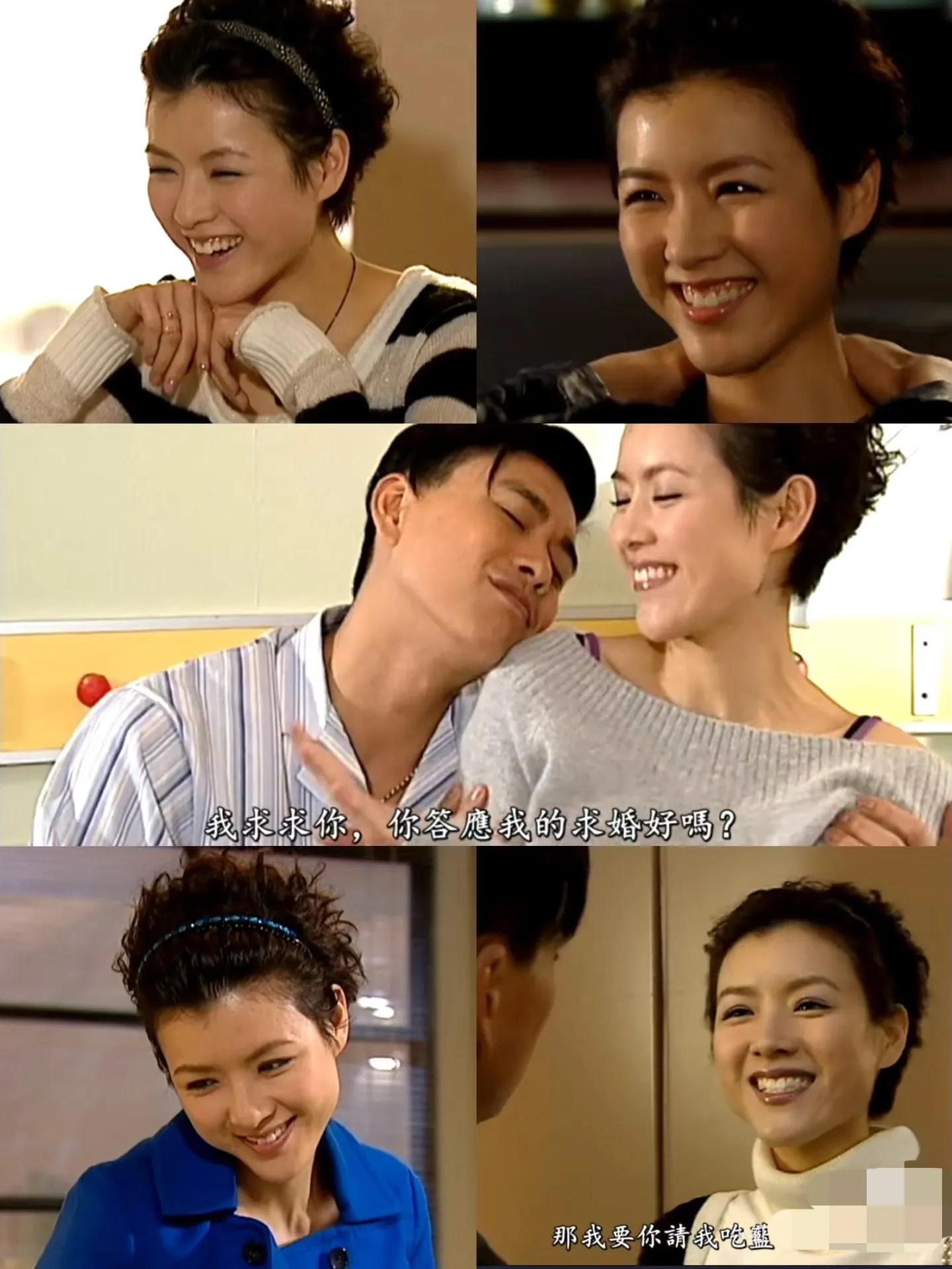 茱莉亚舞蹈_茱莉亚健身_朱莉阿娜健美