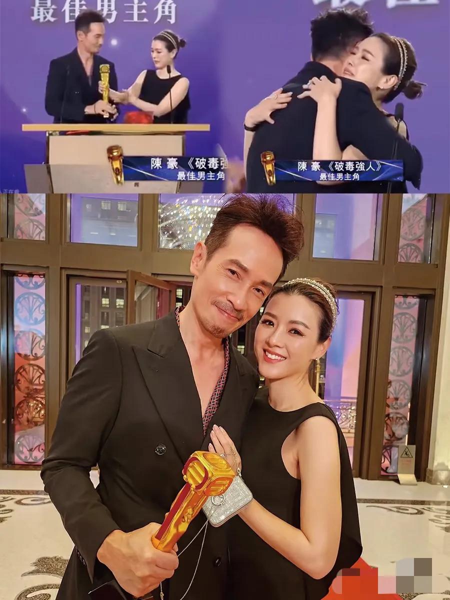 茱莉亚舞蹈_茱莉亚健身_朱莉阿娜健美