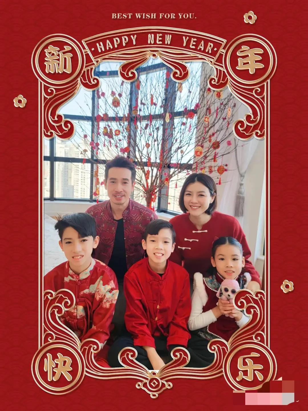 茱莉亚舞蹈_茱莉亚健身_朱莉阿娜健美