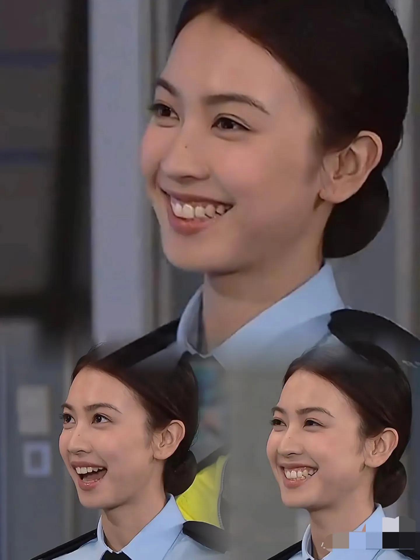 朱莉阿娜健美_茱莉亚健身_茱莉亚舞蹈