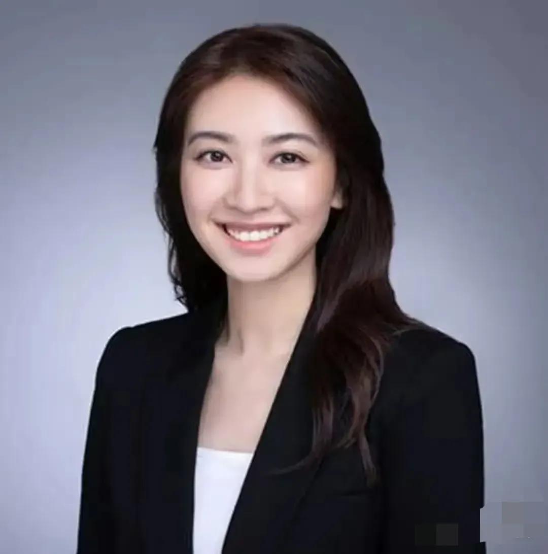 茱莉亚健身_茱莉亚舞蹈_朱莉阿娜健美