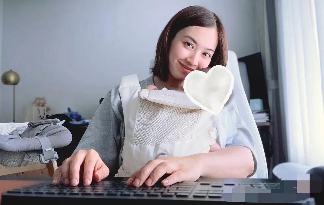 茱莉亚健身_茱莉亚舞蹈_朱莉阿娜健美