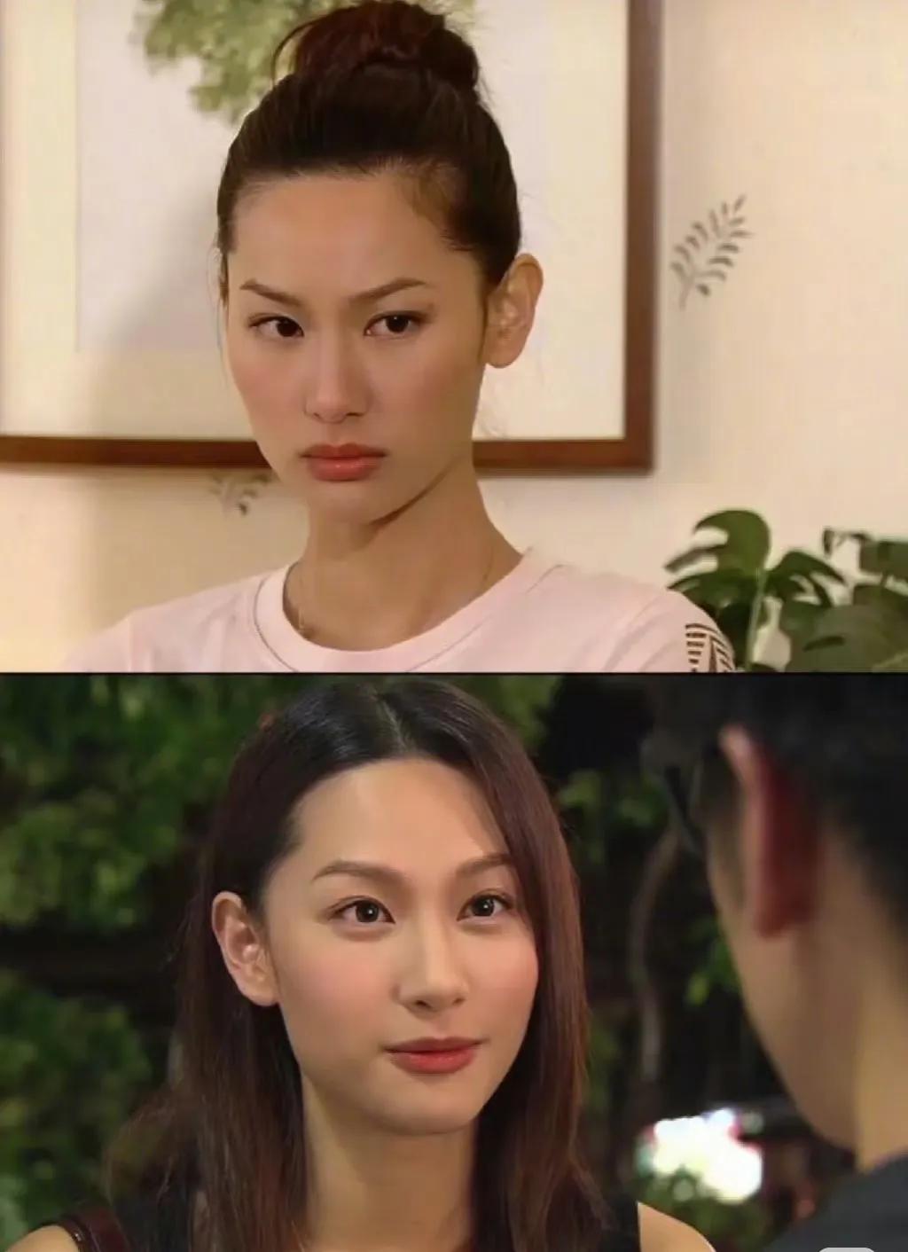 茱莉亚健身_朱莉阿娜健美_茱莉亚舞蹈