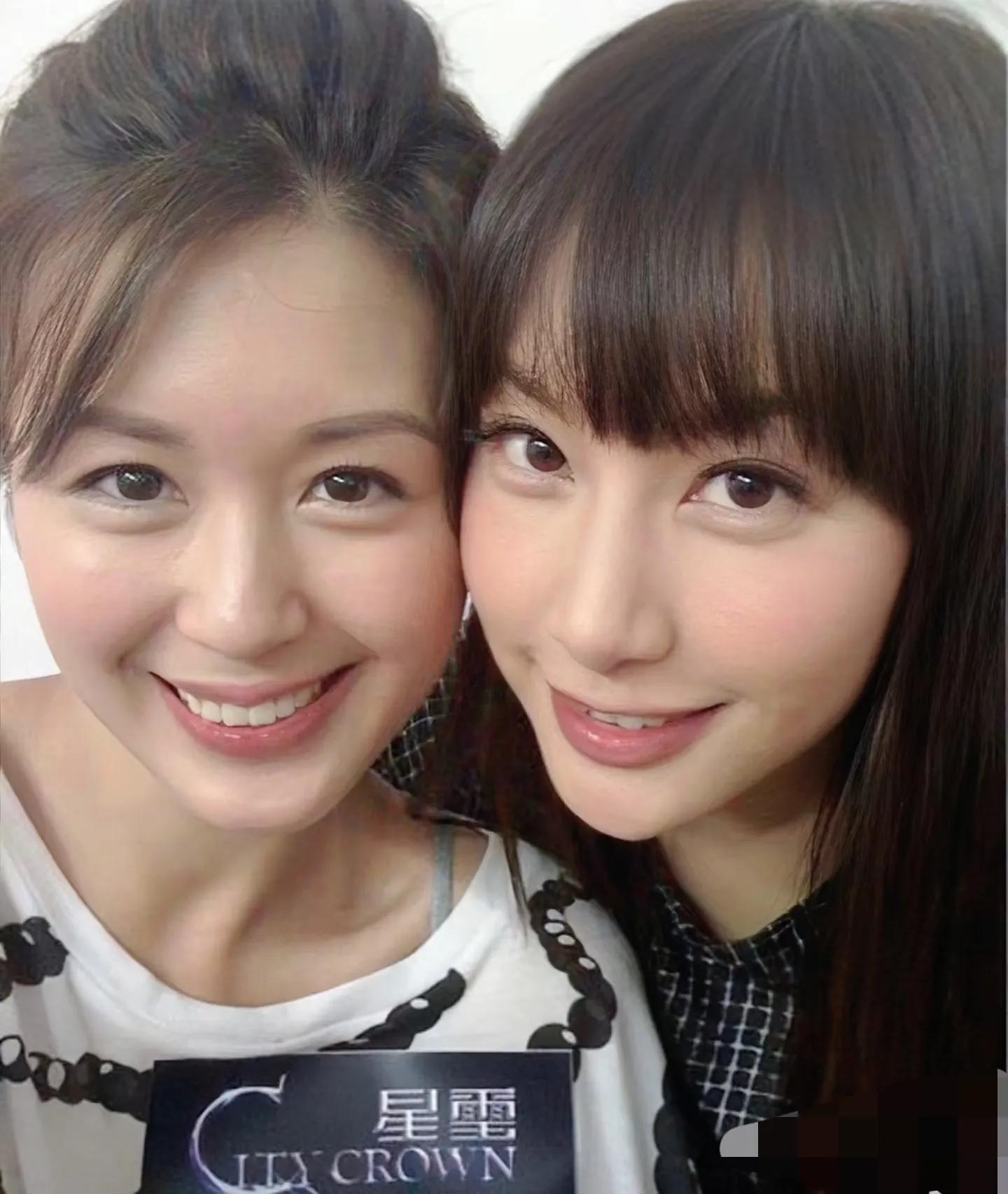 茱莉亚健身_朱莉阿娜健美_茱莉亚舞蹈