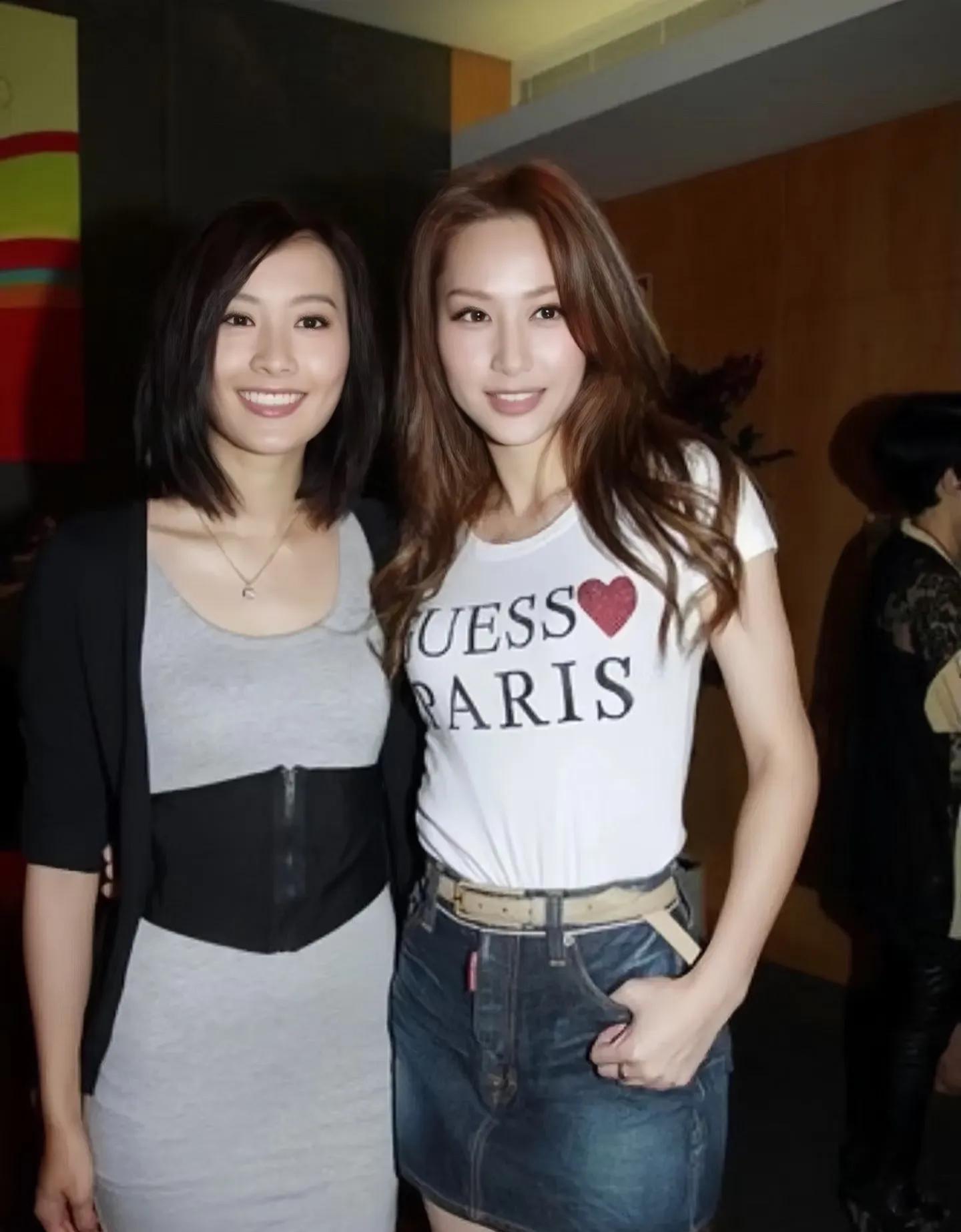 茱莉亚舞蹈_朱莉阿娜健美_茱莉亚健身