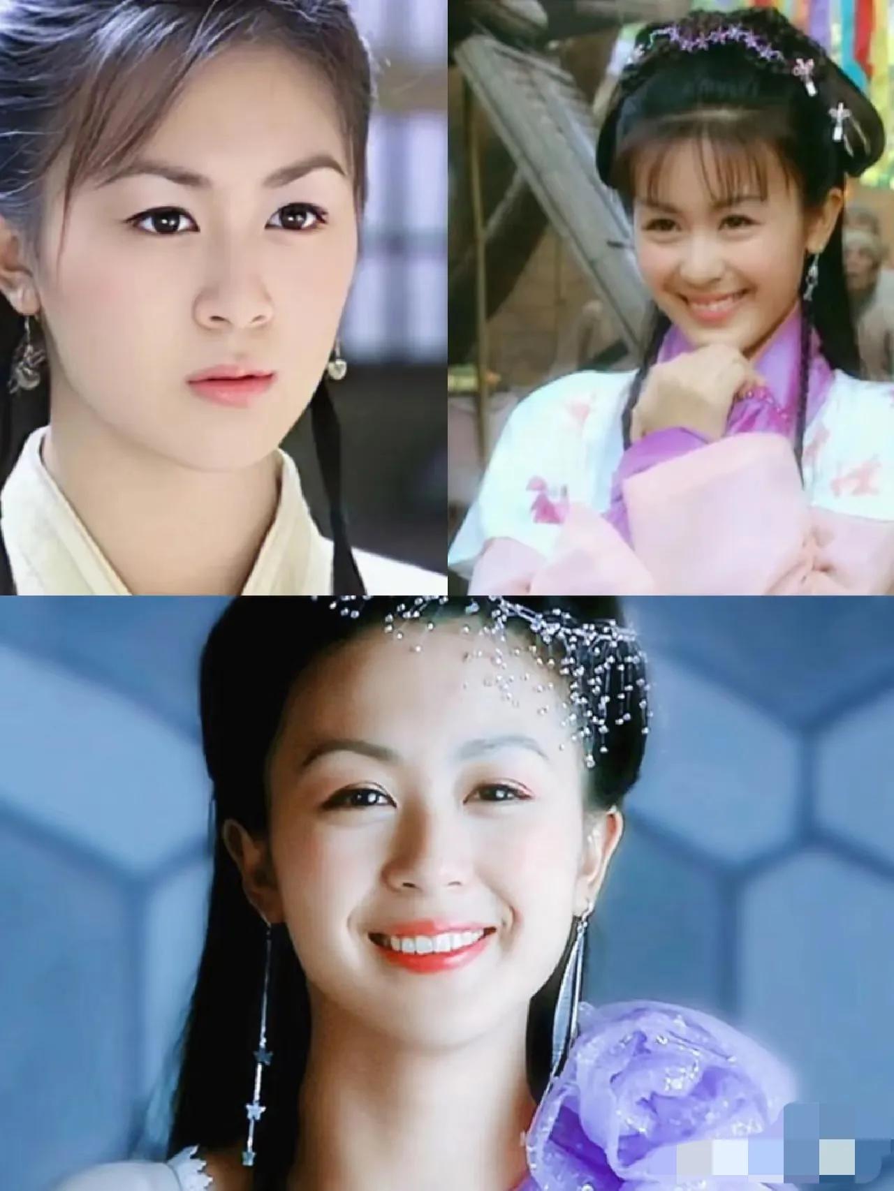 茱莉亚健身_朱莉阿娜健美_茱莉亚舞蹈