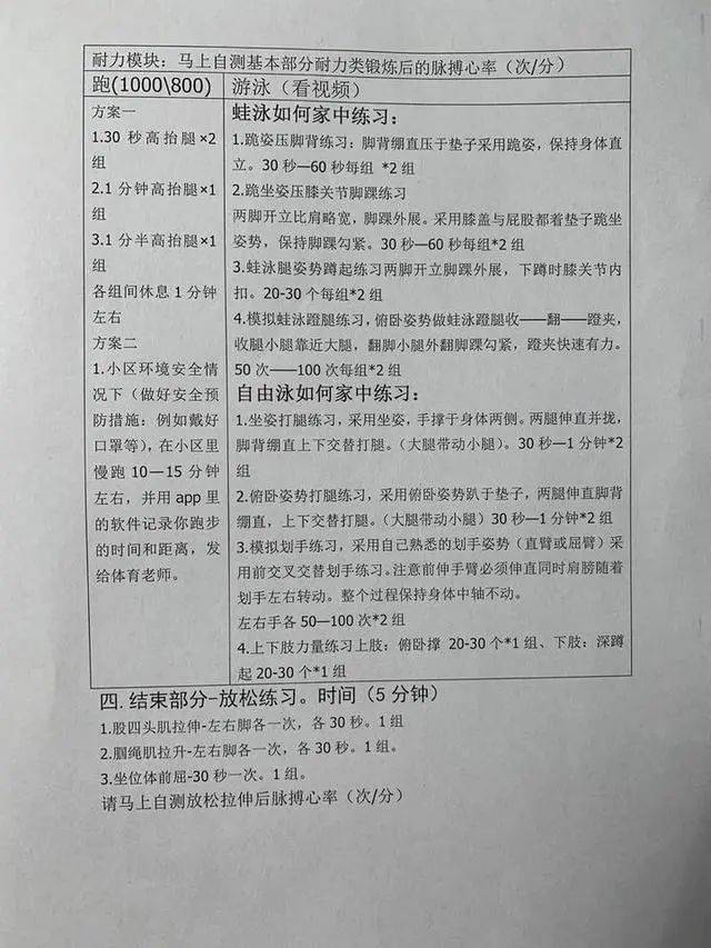 陆地游泳训练_陆地游泳动作模拟训练器_如何在陆地练游泳技巧视频教程