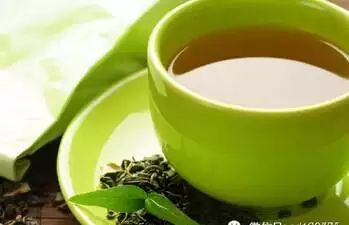 大严严健身营养_健身营养餐的做法大全_营养健身餐图片