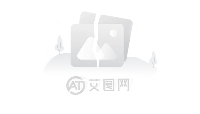 运动能提高血氧饱和度_提高体质有氧运动_用氧运动能提高哪些身体素质