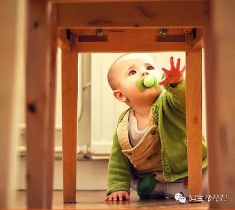 孩子学会生活技能的好处_掌握技能生活孩子要怎么做_孩子9岁要掌握的生活技能