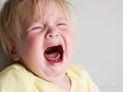 孩子学会生活技能的好处_掌握技能生活孩子要怎么做_孩子9岁要掌握的生活技能