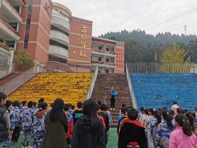 篮球冠军好看吗_篮球冠军和排球冠军哪个厉害_篮球谁是冠军