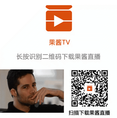 上海明星健身教练_上海教练健身明星名单_上海健身教练网红