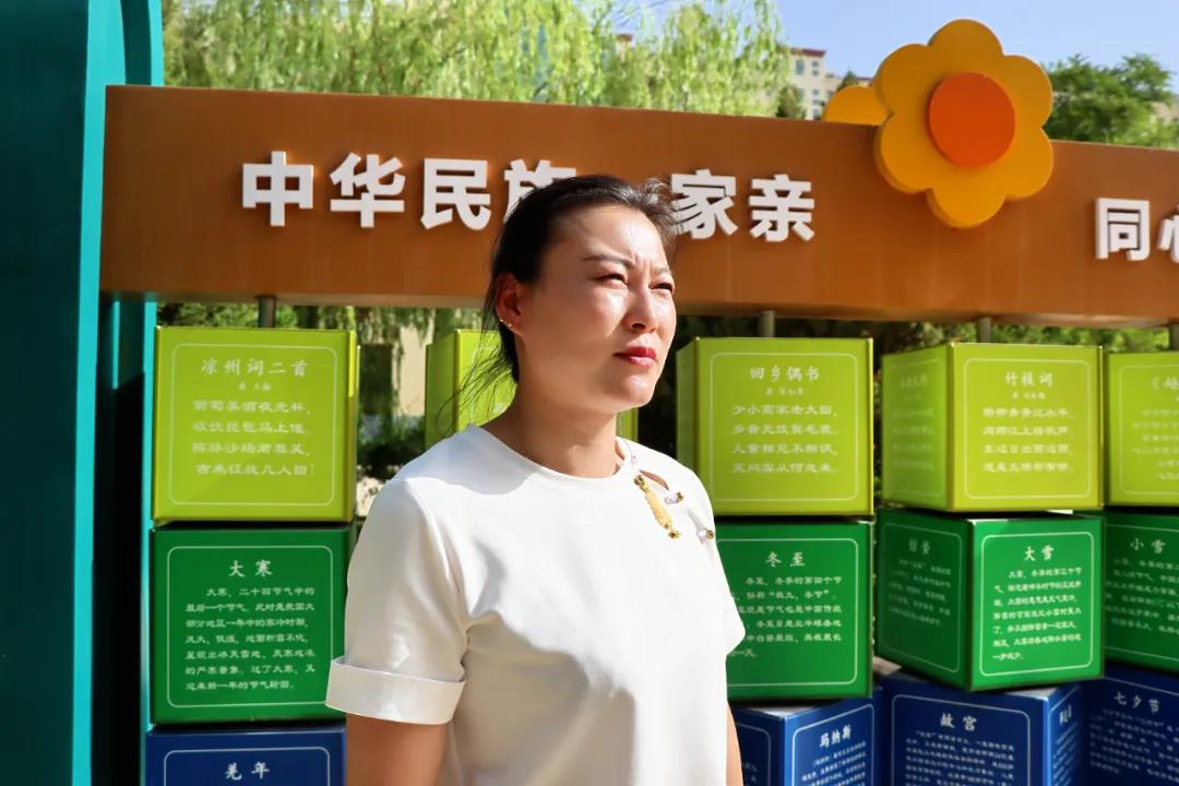 蒙古学生体操_蒙古体操学生服装图片_蒙古课间操
