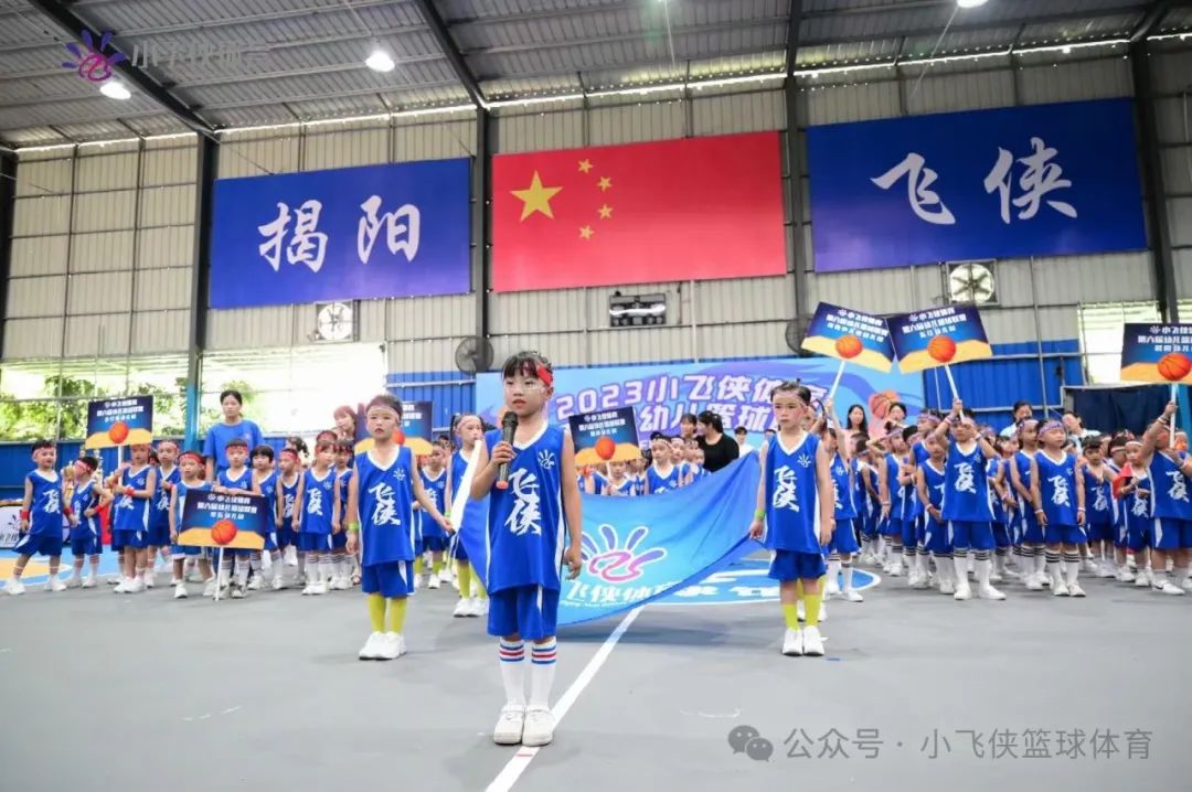 篮球技能幼儿园_篮球实战教案_篮球技巧实战教学幼儿园宣传