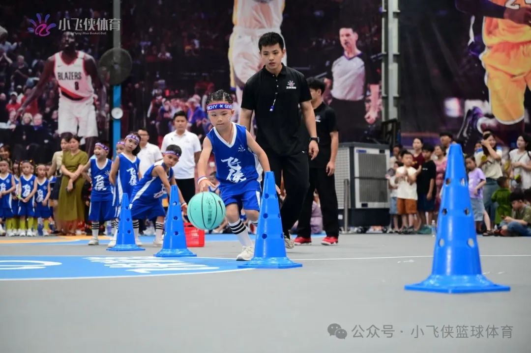 篮球技巧实战教学幼儿园宣传_篮球实战教案_篮球技能幼儿园