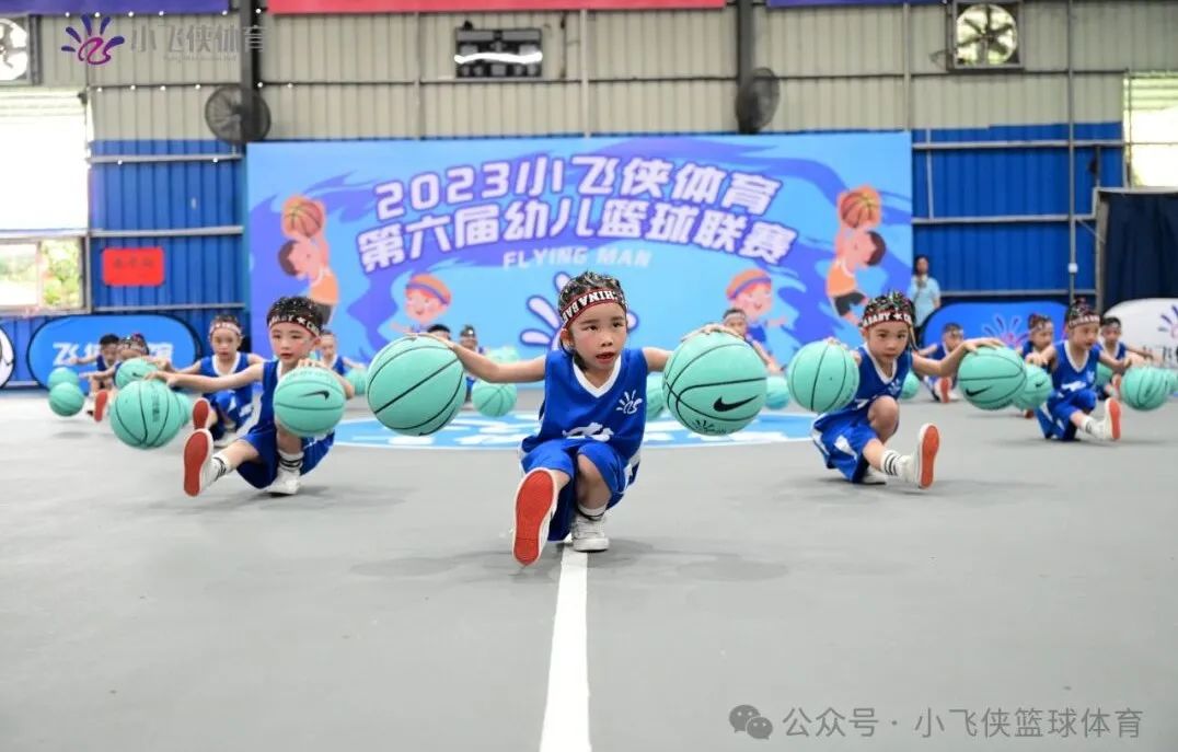 篮球技能幼儿园_篮球实战教案_篮球技巧实战教学幼儿园宣传