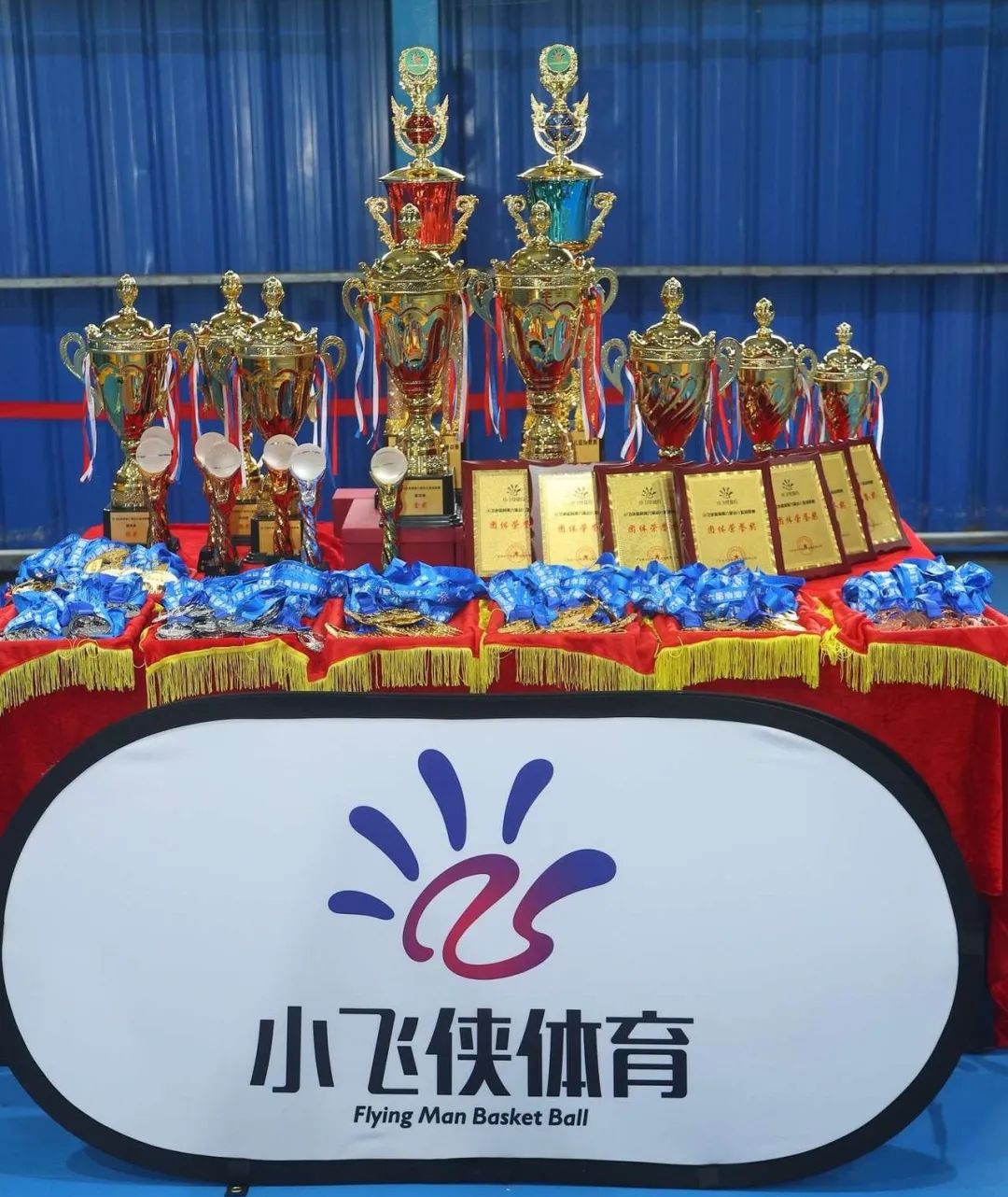 篮球技巧实战教学幼儿园宣传_篮球技能幼儿园_篮球实战教案