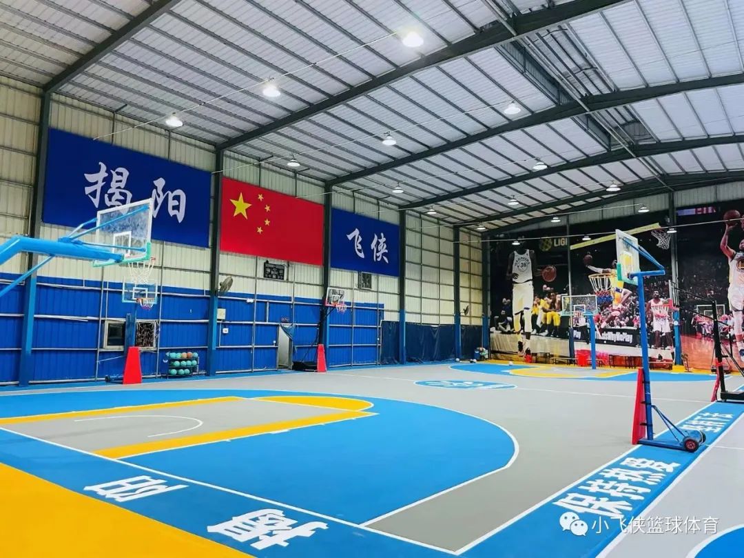 篮球技能幼儿园_篮球实战教案_篮球技巧实战教学幼儿园宣传