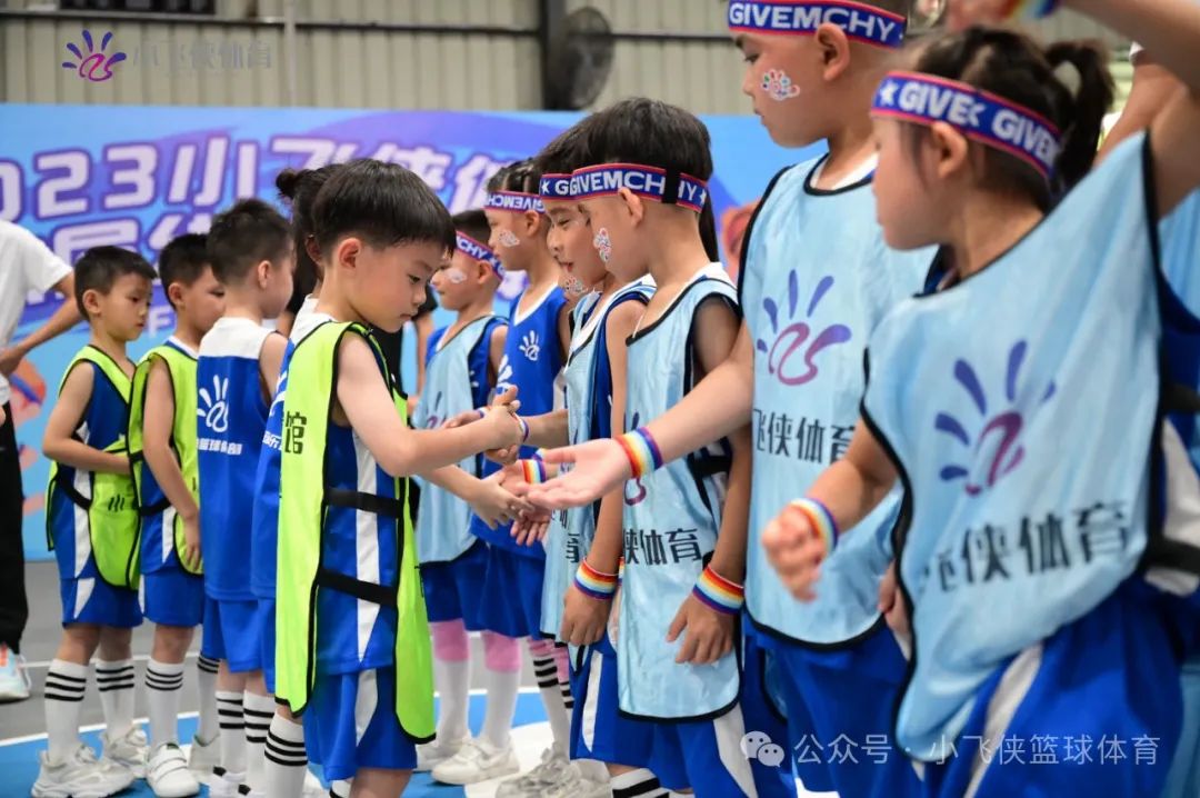 篮球实战教案_篮球技能幼儿园_篮球技巧实战教学幼儿园宣传