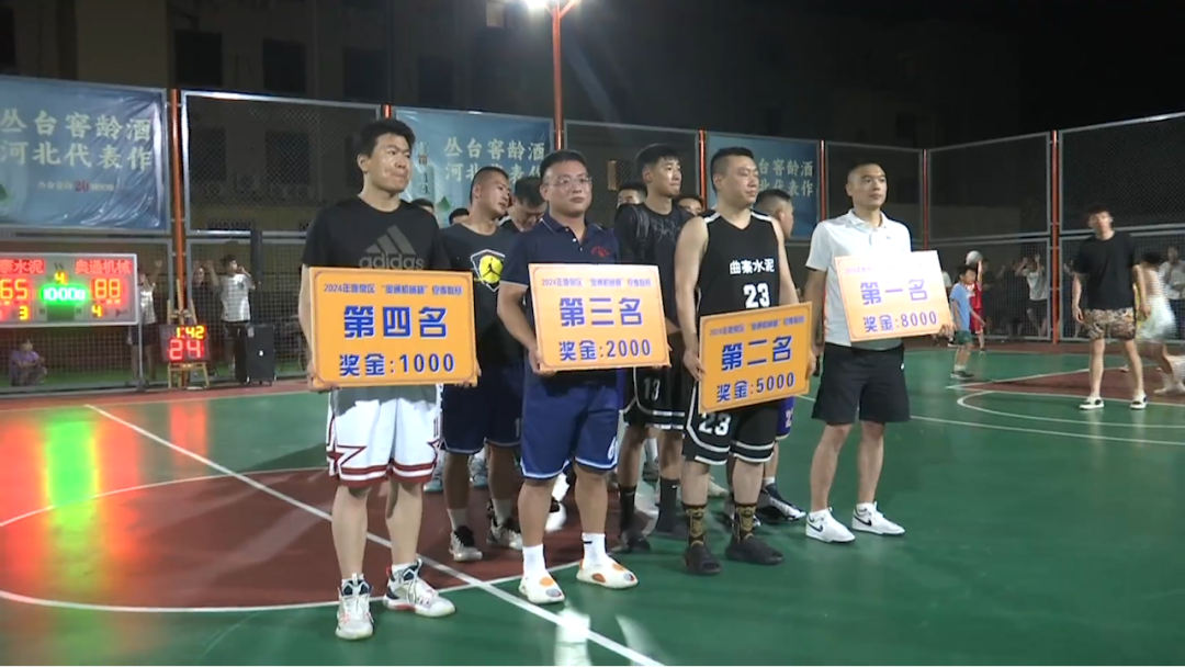 篮球联赛体育冠军曲靖有几个_曲靖篮球协会_曲靖体育联赛篮球冠军