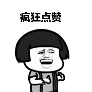 内蒙古运动员军运会成绩斐然：3金1银1第五名及女篮夺冠背后有他们