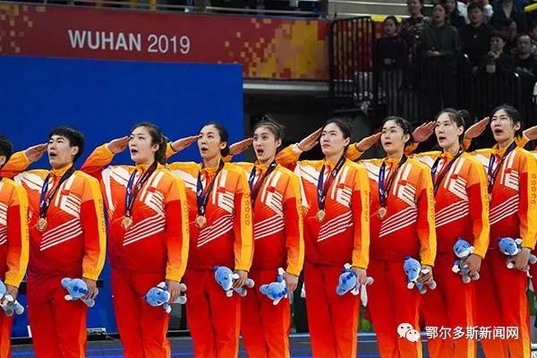 全国运动会篮球冠军_军运会 篮球 冠军_篮球运动员冠军