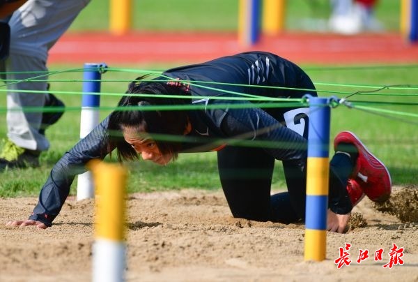 全国运动会篮球冠军_全运篮球冠军_军运会 篮球 冠军