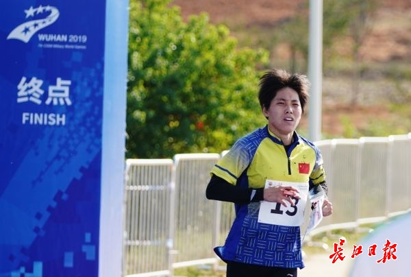全运篮球冠军_全国运动会篮球冠军_军运会 篮球 冠军