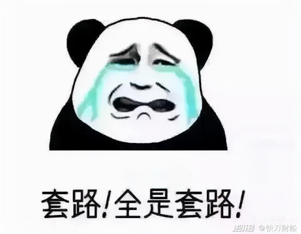 健身房私教商业模式_健身房私教项目有哪些_什么是健身房私教课